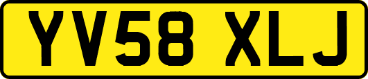 YV58XLJ