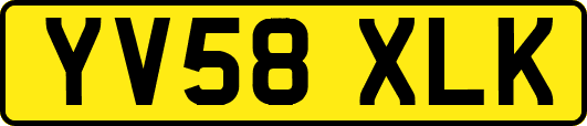YV58XLK
