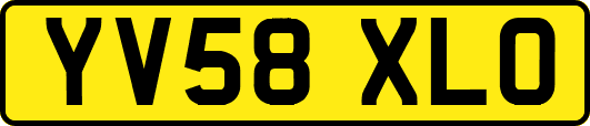 YV58XLO