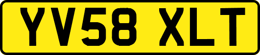 YV58XLT