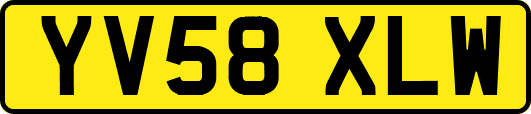 YV58XLW