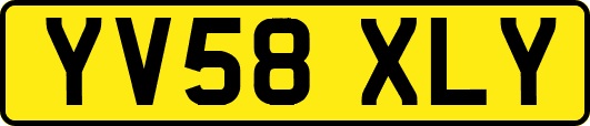 YV58XLY