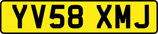 YV58XMJ
