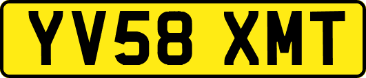 YV58XMT