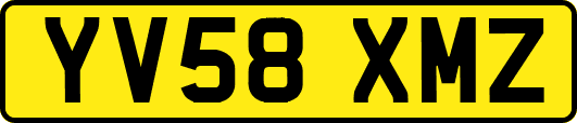 YV58XMZ