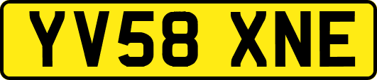 YV58XNE