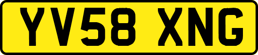YV58XNG