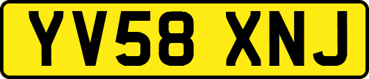 YV58XNJ