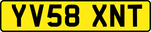 YV58XNT