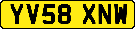 YV58XNW