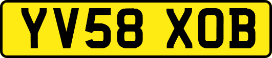 YV58XOB