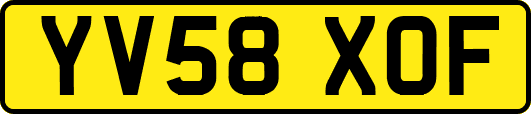 YV58XOF