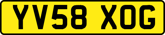 YV58XOG