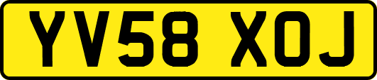 YV58XOJ