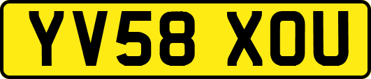 YV58XOU