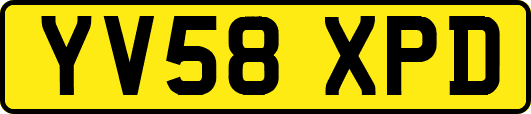 YV58XPD