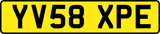 YV58XPE