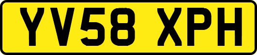 YV58XPH
