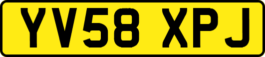YV58XPJ