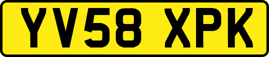 YV58XPK