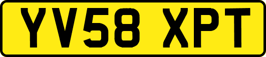 YV58XPT