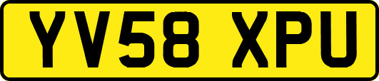 YV58XPU