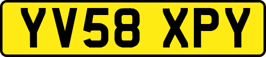 YV58XPY