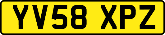 YV58XPZ