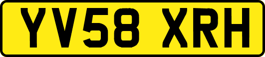 YV58XRH