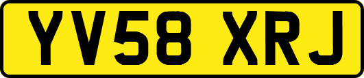 YV58XRJ
