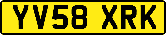 YV58XRK
