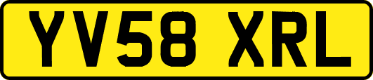 YV58XRL