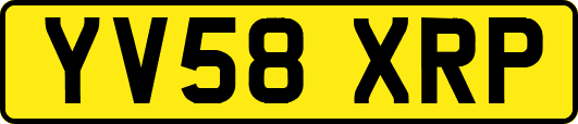 YV58XRP
