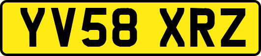 YV58XRZ