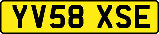 YV58XSE