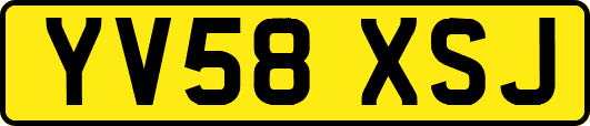 YV58XSJ