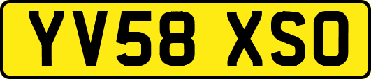 YV58XSO