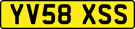 YV58XSS
