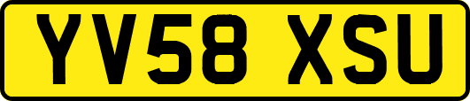 YV58XSU