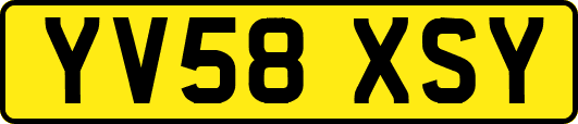 YV58XSY