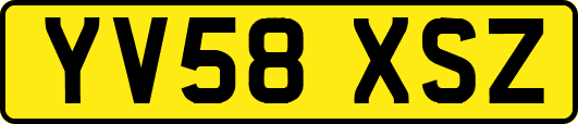 YV58XSZ