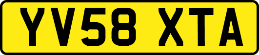 YV58XTA