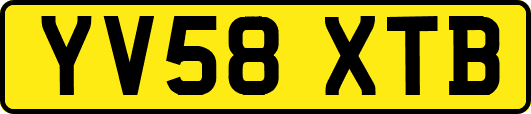 YV58XTB