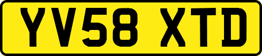 YV58XTD