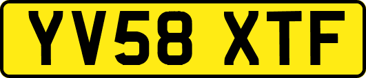 YV58XTF
