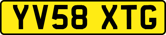 YV58XTG