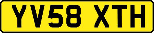 YV58XTH