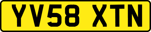 YV58XTN