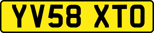 YV58XTO