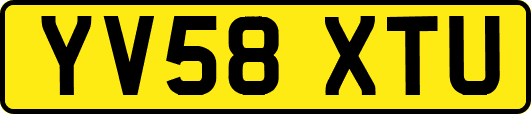 YV58XTU